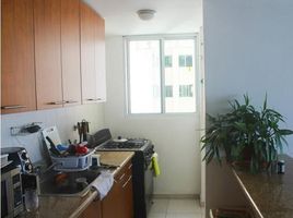 2 Schlafzimmer Appartement zu verkaufen im PANAMÃ, San Francisco