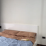 Studio Condo for rent at Wyne Sukhumvit, Phra Khanong