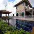 4 Bedroom Villa for rent at Grand Regent Residence, Pong