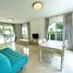 3 Bedroom Townhouse for sale at Pleno Wongwaen - Ramintra, Bang Chan