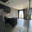 1 Bedroom Condo for sale at Nye by Sansiri, Khlong Ton Sai