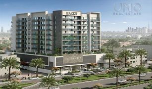 2 Habitaciones Apartamento en venta en Jebel Ali Industrial, Dubái Azizi Amber