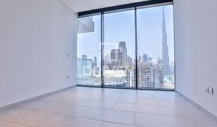 2 Bedrooms Apartment for sale in , Dubai Marquise Square Tower