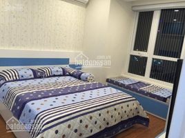 3 Bedroom Apartment for rent at N04 - KĐT Đông Nam Trần Duy Hưng, Trung Hoa