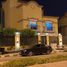 5 Schlafzimmer Villa zu verkaufen im El Rehab Extension, Al Rehab