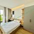 1 Schlafzimmer Haus zu vermieten in Tho Quang, Da Nang, Tho Quang, Son Tra