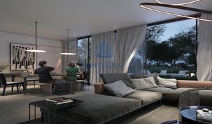 3 Schlafzimmern Villa zu verkaufen in Earth, Dubai Jouri Hills