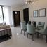 3 Schlafzimmer Appartement zu verkaufen im Torres Palmira, Santiago De Los Caballeros