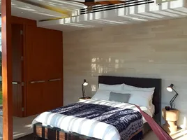 4 Bedroom Villa for sale in Bang Sare, Pattaya, Bang Sare, Sattahip