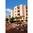 3 Bedroom Apartment for sale at Bayti Compound, 6 October Compounds