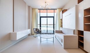 1 Habitación Apartamento en venta en Skycourts Towers, Dubái Binghatti East Boutique Suites