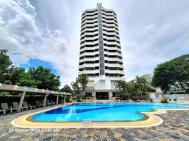 1 Bedroom Condo for rent at VIP Condochain Cha-Am, Cha-Am, Cha-Am, Phetchaburi