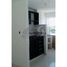 2 Bedroom Apartment for sale at CALLE 60 NO. 38A - 19, Barrancabermeja, Santander