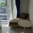 คอนโด สตูดิโอ ให้เช่า ในโครงการ หิน น้ำ ทราย สวย, หัวหิน, หัวหิน