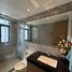 Studio Wohnung zu vermieten im Bedok Residences, Kembangan