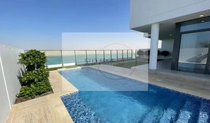 4 Bedrooms Villa for sale in Al Madar 2, Umm al-Qaywayn Sharjah Waterfront City