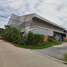 Studio Warenhaus zu verkaufen in Pak Kret, Nonthaburi, Ban Mai, Pak Kret, Nonthaburi