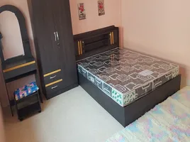 3 Schlafzimmer Reihenhaus zu verkaufen in Thailand, Khlong Phra Udom, Pak Kret, Nonthaburi, Thailand