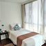 3 Schlafzimmer Appartement zu vermieten im Sathorn Gallery Residences, Si Lom