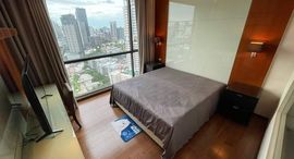 Доступные квартиры в The Address Sukhumvit 28