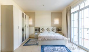 3 Bedrooms Townhouse for sale in Al Reem, Dubai Al Reem 3