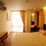 1 спален Кондо в аренду в The Alcove 49, Khlong Tan Nuea, Щаттхана, Бангкок
