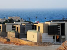 4 Schlafzimmer Villa zu verkaufen im Hacienda White, Sidi Abdel Rahman