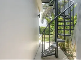 3 Schlafzimmer Villa zu vermieten im Zenithy Pool Villa, Si Sunthon, Thalang, Phuket