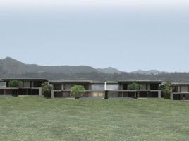 4 Bedroom Villa for sale at Black Mountain Golf Course, Hin Lek Fai, Hua Hin