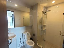 1 Bedroom Condo for rent at Rhythm Asoke, Makkasan, Ratchathewi, Bangkok
