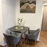 1 Bedroom Condo for rent at Ideo Q Sukhumvit 36, Khlong Tan, Khlong Toei, Bangkok