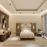 8 Bedroom Villa for sale at Keturah Resort, Umm Hurair 2, Umm Hurair