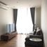 3 Bedroom Condo for rent at Park Origin Phrom Phong, Khlong Tan, Khlong Toei