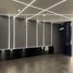  Retail space for rent in Kathu Phuket, Kathu, Kathu, Phuket