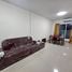 3 Schlafzimmer Villa zu vermieten im Sansuk Town, Nong Prue, Pattaya