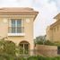 3 Bedroom House for sale at Azzar 2, The 5th Settlement, New Cairo City