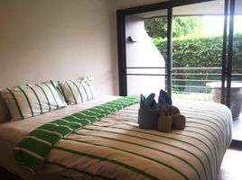3 Schlafzimmer Wohnung zu verkaufen im Baan San Ngam Hua Hin , Cha-Am
