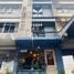 4 Bedroom Whole Building for sale in Ratchathewi Bangkok, Thanon Phaya Thai, Ratchathewi, Bangkok, Thailand