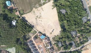 N/A Land for sale in Klaeng, Rayong 