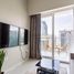 1 Bedroom Condo for sale at Vera Residences, J ONE, Business Bay