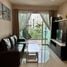 1 Schlafzimmer Wohnung zu vermieten im The Seacraze , Nong Kae, Hua Hin