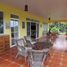2 Bedroom Villa for sale in Puriscal, San Jose, Puriscal