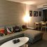 2 Schlafzimmer Appartement zu vermieten im The Waterford Diamond, Khlong Tan