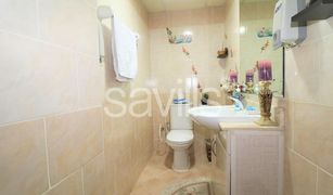 3 Bedrooms Apartment for sale in Al Soor, Sharjah Al Khan Lagoon