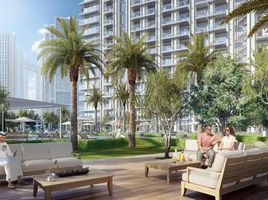 2 Bedroom Condo for sale at St Regis The Residences, Downtown Dubai