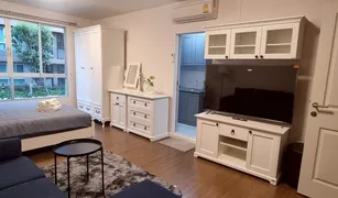 Studio Condo for sale in Kathu, Phuket D Condo Creek