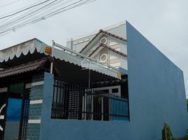 3 Schlafzimmer Villa zu verkaufen in Bien Hoa, Dong Nai, Trang Dai