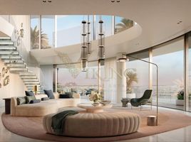 2 Schlafzimmer Wohnung zu verkaufen im COMO Residences, Palm Jumeirah