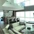 3 Bedroom Apartment for sale at PH ASIA, Parque Lefevre, Panama City, Panama, Panama