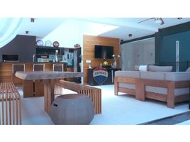 10 Schlafzimmer Villa zu verkaufen in Rio De Janeiro, Rio de Janeiro, Barra Da Tijuca, Rio De Janeiro, Rio de Janeiro